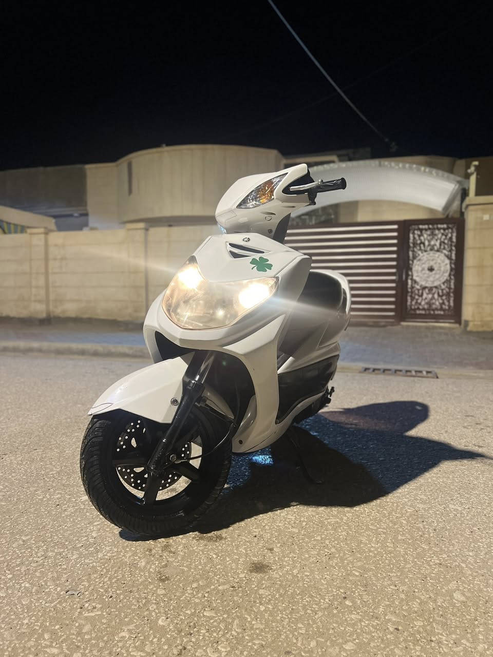 سكنس فحل ياباني قبق نفخ نوزل خطين الدراجه بحاله الوكاله للبيع او المراوس حسب القناعه المكان الاسكندريه


**إذا كنت صاحب هذا الإعلان وتريد حذفه لأي سبب، رجاءا أرسل رسالة إلى الدعم الفني**