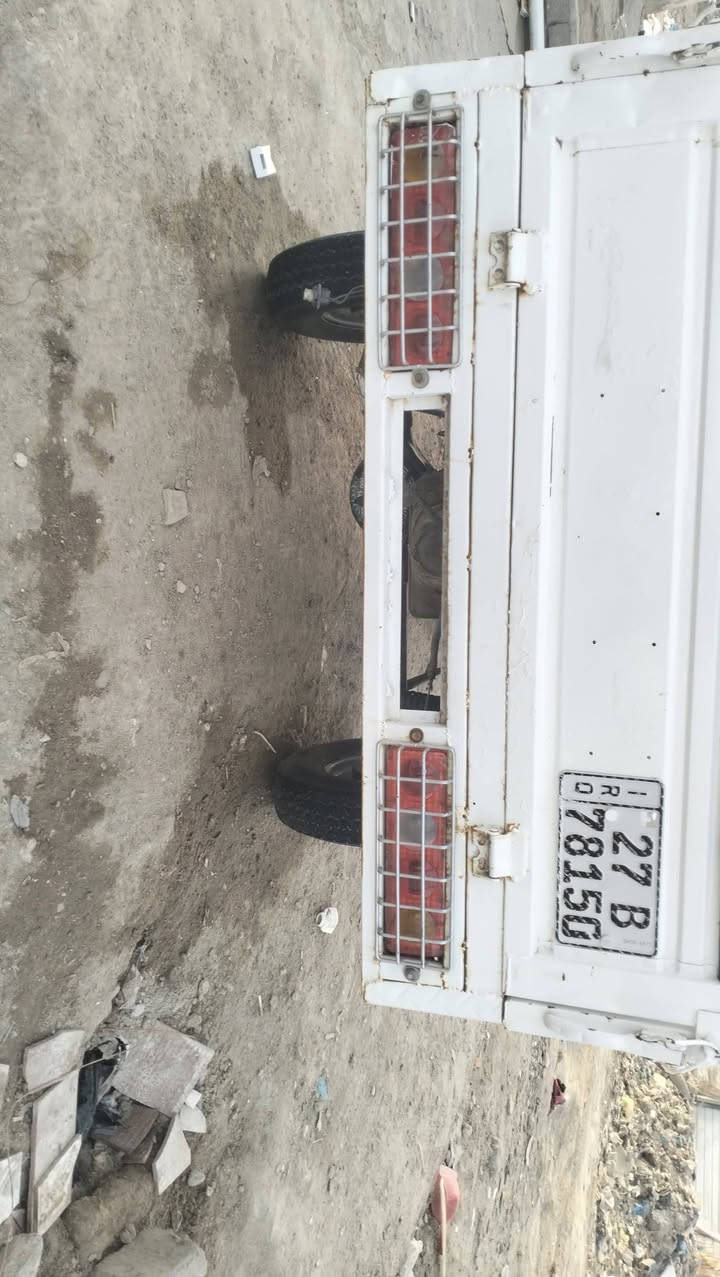 ستوته للبيع 21 كله جديد رقم  سنويه مداوره ثاني يوم رقمي ***********
