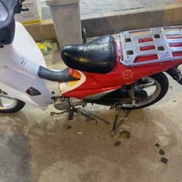 سرفيز للبيع السعر 500 و بي مجال  ‏‪07829122952‬‏