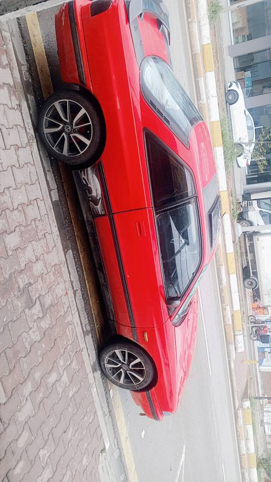 سلام و علیکم سەیارە مازدا تاک باب ما بی ای عیب کل جسم شغال لا سرف لا بخار سەیارە مال بیت مشروع وطني جديد حتى 2027  سعر 38 بي مجال قليل
*********** كركوك, العراق
