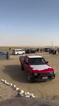 أرض مباني • ٣٠٠م • مرافق كاملة