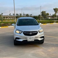 بيوك امريكي • ٢٠١٨ • ١٢٠ ألف كم