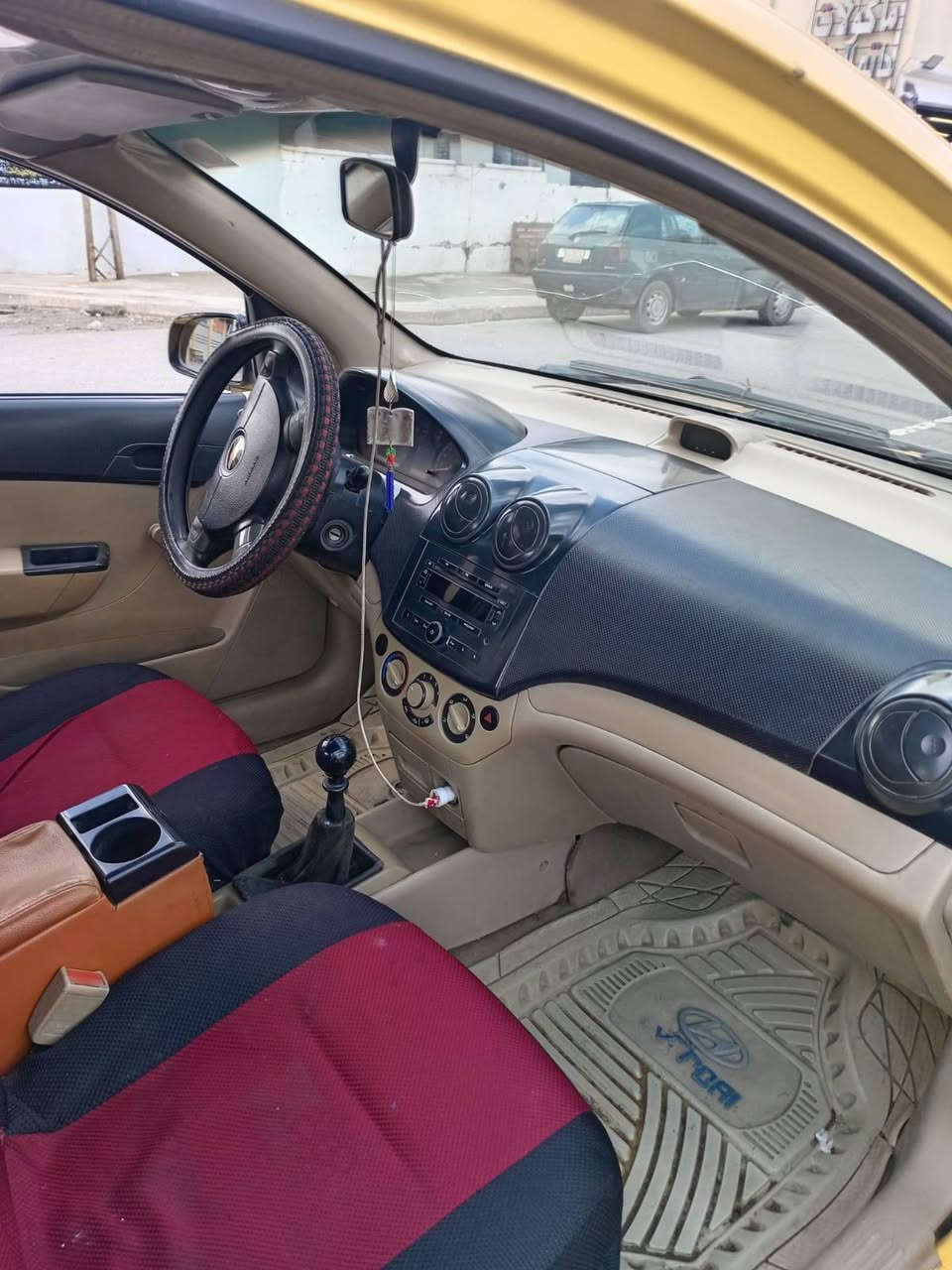 افيو 2011 موُسسة محرك استره بدون صبغ سنويا لغاية 30 شرط الوكاله والتحويل السعر  56     الرقم/***********
الرقم/***********
