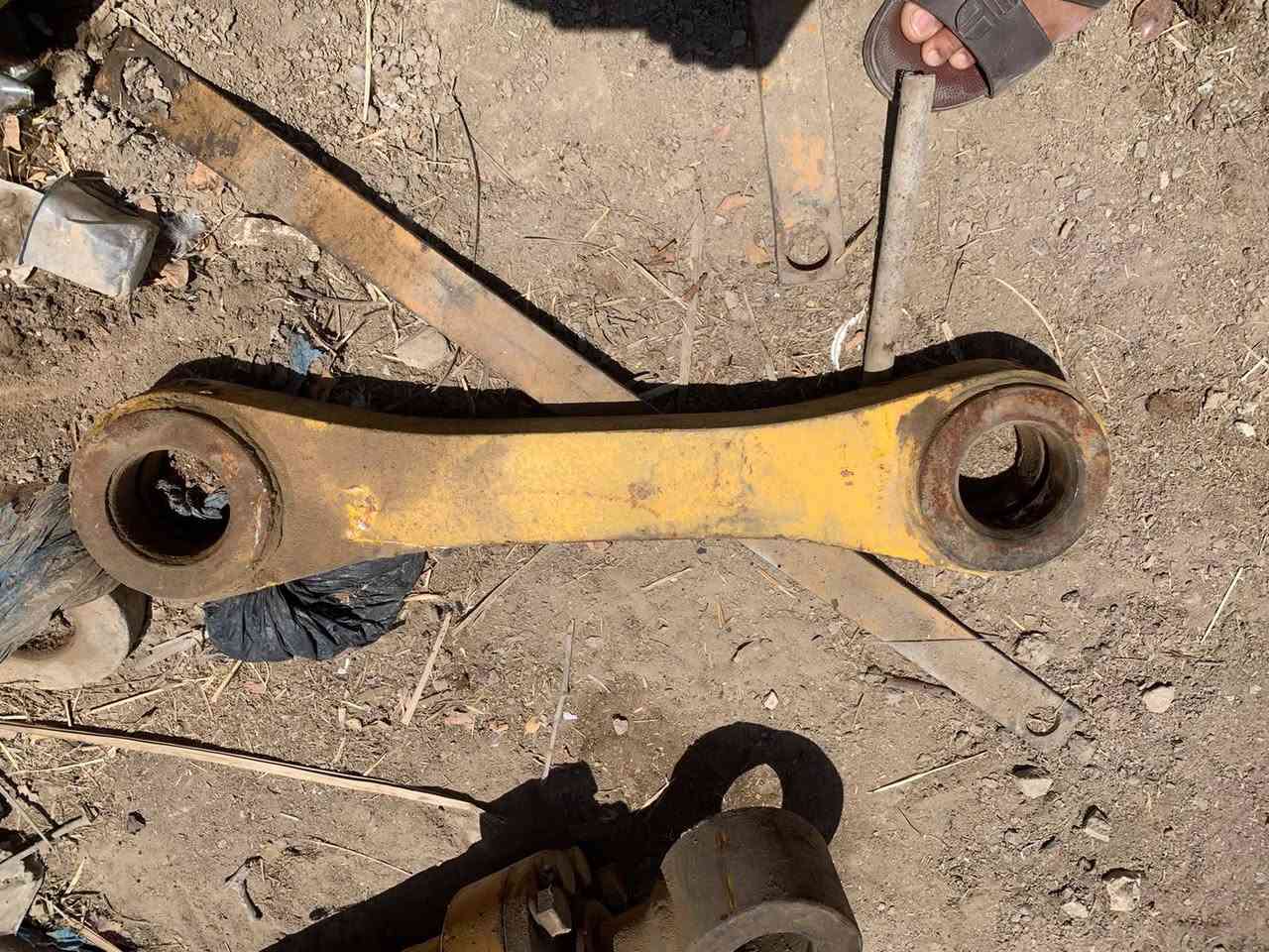 لعابات زت اي حجم 70زت حجم 80 زت حجم 85  ***********.    ***********
