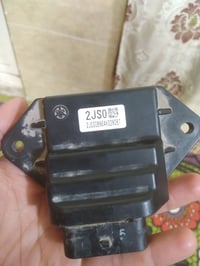 عقل • قطع غيار