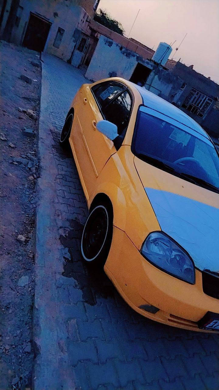 السلام عليكم اوبتره للبيع مديل ٢٠٠٧ رقم مثنى مميز ٨٨٨ مكينه بل جديد وضفيره جديده وبغاغات وبلكات ومجاول ومنضومه تبريد وكرهبائيات كله جديد وفيتبم باتري كلهه جديد السعر ٤٥ وبيه مجال قليل 
السياره وين ما يعجبك اطلع بيه السياره بيه معجون ماعرف متجايه او تلحيضات مكاني سماوه قضاء الرميثه
استفسار *********** مصفره هيئه وغرامات وسنويته ل ٣١ سنويته بسمي تريد وكاله تريد مداور شوكت ما يعجبك
