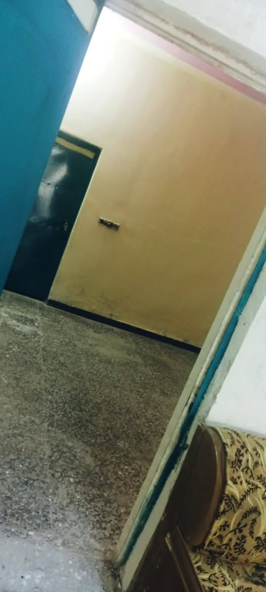 بيت البيع مساحة 100متر بي  غرفة صالة وستقبال تواليت خارجي بيت صب مسلح بيت بي ورقة طابو زراعي سند ٢٥ سعر 26ا شارع عريض مكان سبع قصو شارع ابو علي  يم حسبنية هاشم رقم *********** بغداد, العراق
