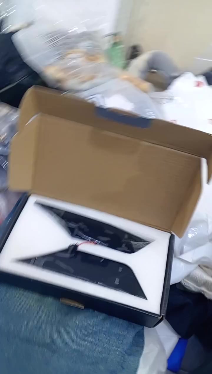 ٢٠ مع التوصيل


**إذا كنت صاحب هذا الإعلان وتريد حذفه لأي سبب، رجاءا أرسل رسالة إلى الدعم الفني**