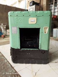 نقص ماطور • للبيع • وحده