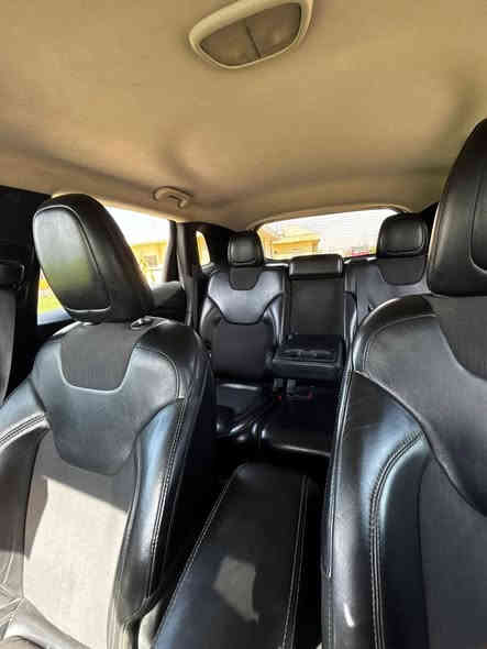 السلام عليكم
جيب شيروكي 2018 لاتيود
مواصفات:
شاشه كبيره
تبريد قطعتين
مثبت سرعه
كشنات جلد كهربائيه
تدفئه بلكشنات
***********
***********
بغداد
السعر 125 ورقه وبيه مجال
