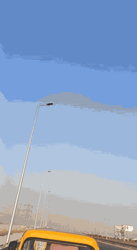 تكتك رقم وسنويه تكتك مصبوغه صبغ عام تكتك مجفته مره. وحده شركه شرط مكان البصره. كرمت علي رقمي ***********
