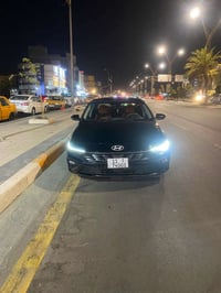 النتراء 2025 من عده فتحه مابيه ماشيه 23 07770646515