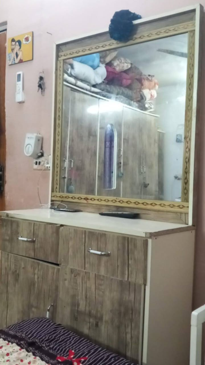 غرفه تركي ست قطع سعرها ٢٧٥ وبيها مجال للشراي @


**إذا كنت صاحب هذا الإعلان وتريد حذفه لأي سبب، رجاءا أرسل رسالة إلى الدعم الفني**