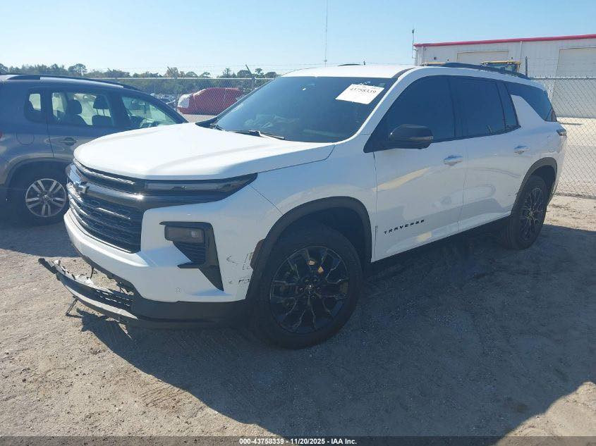 مزاد اليوم
TRAVERSE 2025 LT 
#تدخل_بـكتاب_شهداء
#السعرحسب المزاد 
فقط سعر السياره من غير مصروف الشحن والتعقيب

شركة مــان هـايــم
لمزاد السيارات الوارد الأمريكي والكندي 
الكائن في ميسان قطاع 30 شارع المدارس مقابيل مسبح هبي دريم بالقرب من حلويات سيد مصطفى 
بأدارة :-
١- استاذ كرار العبادي
٢- استاذ حسين الطرفي 
***********
***********
