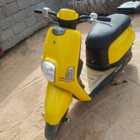 ماكس بوليسي • جديدة • قضاء الدير