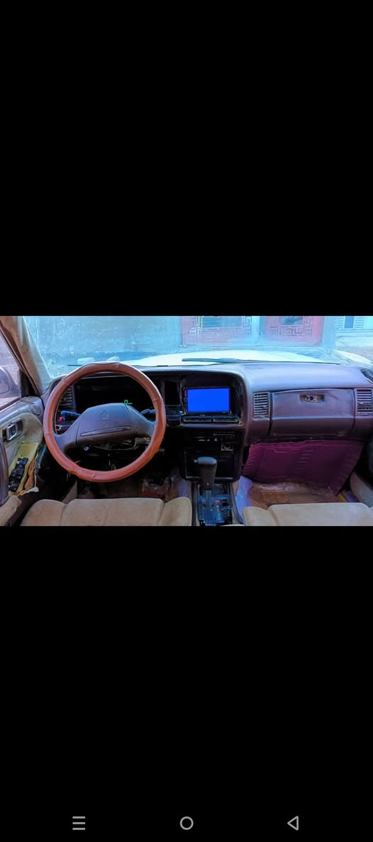 هارتوب للبيع 23 مكانهة نجف كوفة ***********
