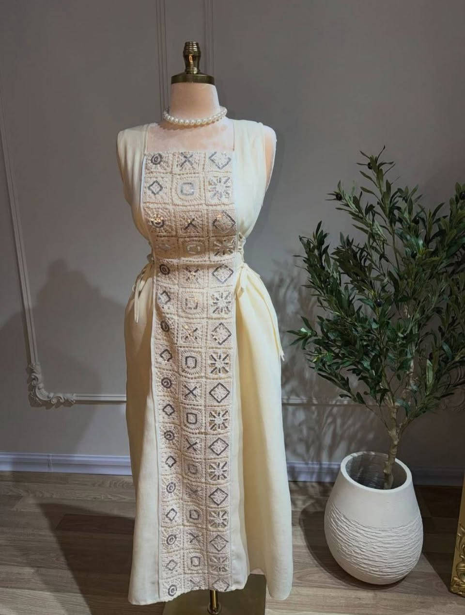 بشت وبنصل خام جاكار
القياسات ١/٢/٣/٤ 
متوفر بعدة الوان 
بيع جمله ومفرد 
اقل طلب نص درزن 
سعر المفرد ١٢٥  الف 

اماسعر الجمله فــ🔥🔥🔥
#عـالم_الفاخره

نضام لبيع سيري فقط 
٤ قطع  اربع الوان 

اسود 
بيجي 
اوف وايت 
نيلي 

قياس ١
٢
٣
٤

سعر السيريه  ٣٩٠ الف

مدة التجهيز خلال ثلاث او اربع ايام 

ملاحظه تثبيت الحجز خلال عربون 😌


**إذا كنت صاحب هذا الإعلان وتريد حذفه لأي سبب، رجاءا أرسل رسالة إلى الدعم الفني**