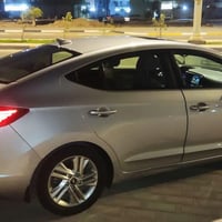 النترا ٢٠٢٠ • حادث جنطة • كربلاء المقدسة