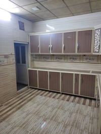 بيت للبيع ١٠٠ طابو سعر ١٥ مليون مديون مصرف عقاري ١٠٠ مليون يعني ١١٥ مل...