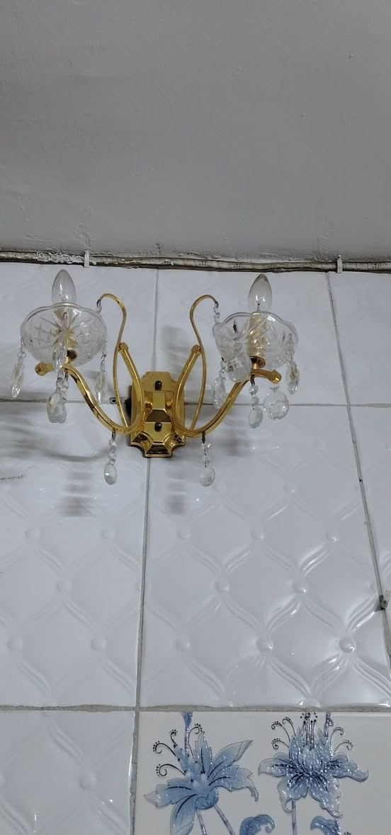 السلام عليكم غراض بيت اخو لجديد


**إذا كنت صاحب هذا الإعلان وتريد حذفه لأي سبب، رجاءا أرسل رسالة إلى الدعم الفني**