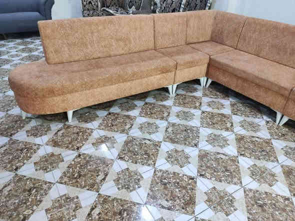 بؤ فروشتن
زور باكة بيعةيبة
١٠ نةفةريية
دةسكردة خسوسيية
تابليي جوانونايابة
***********
