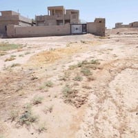 قطعة ارض • الفليته • ٦٠٠م