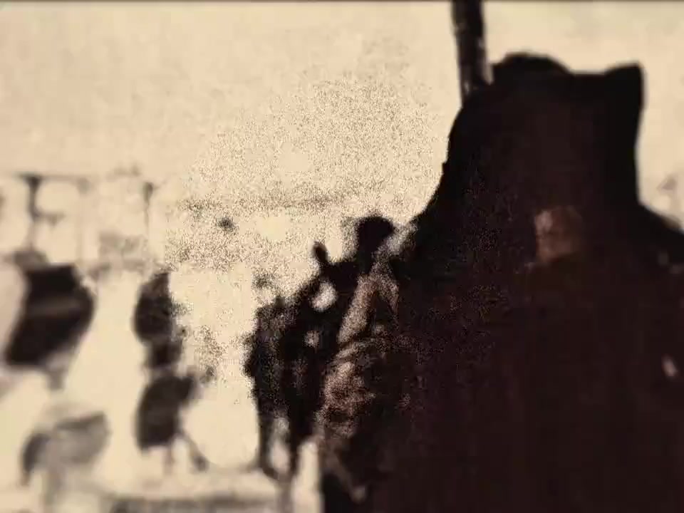 بلي 3 سلم  
السعر 100 الف 
جوستك عدد 2
واتساب ***********
