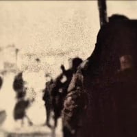 بلي 3 سلم   السعر 100 الف  جوستك عدد 2 واتساب 07751625797