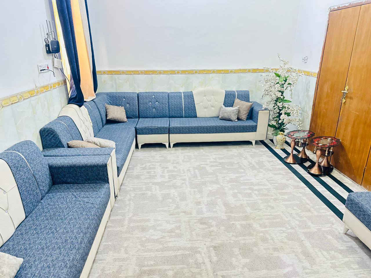 تخم للبيع نضيف كلش سعره 650
تخم ونص  وبيه مجال العنوان ذي قار سوق الشيوخ
رقم الهاتف ***********
