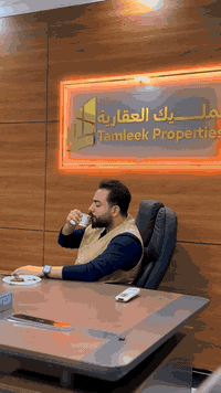 الى كل المشككين وبالاخص المسقطين بالمشروع   هسة جبنالكم مفاجئة ال 150 ...