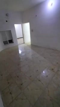 ورا جامع شروفي • ايجاره • قفل