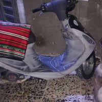 ماكس • كفالة • مكينه مكفوله
