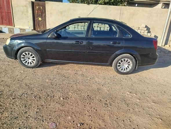 سلام عليكم
اوبترا ٢٠٠٧ للبيع  ٧٠ $$ وبيها مجال للطيبين 
محرك معمر جديد شرط كير شرط بيها جاملغ امامي وجاملغ خلفي صبغ فقط  بيها شوية تقحيل بالسقف  سنويتها لل ٢٩ مجددة  (( البيع نقدا فقط  )) او مراوس بسيارة اعلى  مكان السيارة نينوى ناحية القيارة للاستفسار اتصل وتدلل  زين  ***********  بي واتساب
