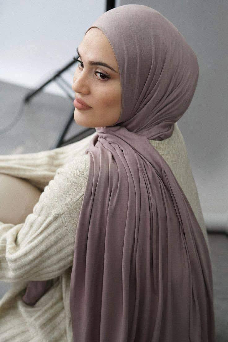 شيله فرح 😍🥰 خامه الأصلي 💯 نوعيه مصري 🔥🔥🔥


**إذا كنت صاحب هذا الإعلان وتريد حذفه لأي سبب، رجاءا أرسل رسالة إلى الدعم الفني**