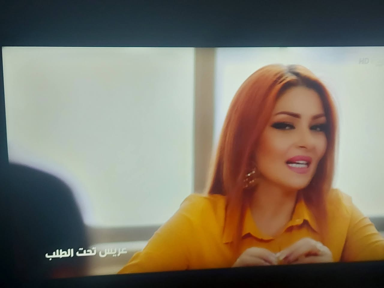 سلام عليكم غراض البيع ثلاجة ٩قدم مستخدمه قليل السعر ٢٠٠وبهه مجال وشاشه جديده سعر ١٨٥ وبيهه مجال ومكينه ٥٠ و بيهه مجال تواصل ***********
