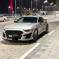 ايكو بوست • حادث • رقم اربيل