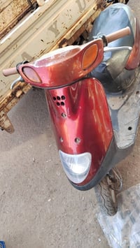 منغوالي • نضيفه • ناصريه مركز