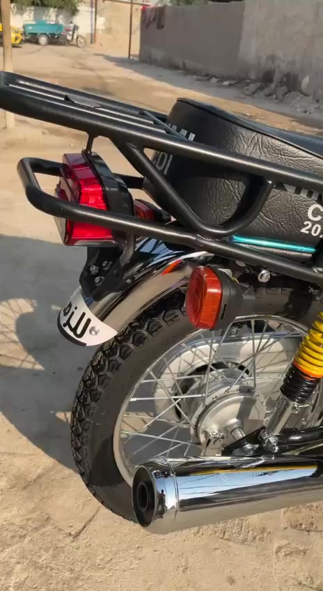 للبيع نامه امتياز 2025
مكاني امن داخلي كربلاء


**إذا كنت صاحب هذا الإعلان وتريد حذفه لأي سبب، رجاءا أرسل رسالة إلى الدعم الفني**