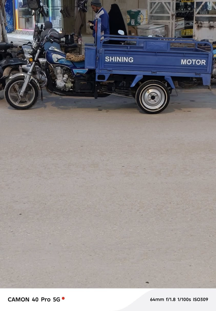 ستوته جمره مديل 23 
وكيله ابن جبرين 
***********
