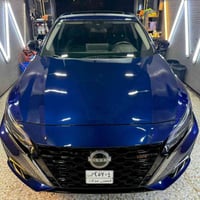 التيما SR • ٢٠٢٤ • رقم بابل