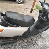 هوندا سبيسي رقم بغداد للبيع سعرهه 2500 مليون مكان شارع فلسطين  0771035...