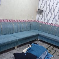 كنب • للبيع • واتساب