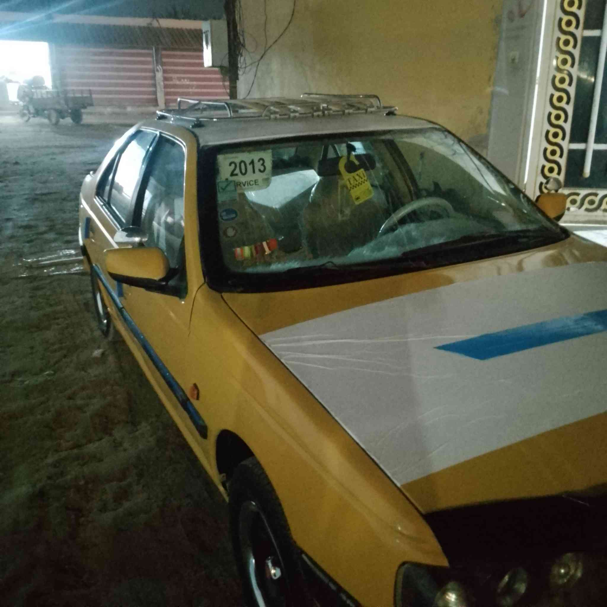 سلام عليكم مرخصت مدير الكروب سياره بيجو 405 للبيع السعر 32 موديل 12 رقم انكليزي سنويه لل31 كير مكينه تبريد تتفئه تخم تاير دواخل حلوات هيئه وغرامات مصفره *********** مكاني كوفه
