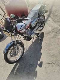 دراجه للبيع تايكر موديل24 دراجه جديده 07891099833