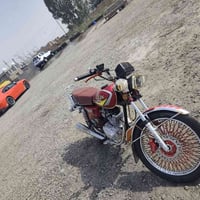 تايكر  24 وراق كامله سعر 550 بي مجال مكاني هبهب ‏‪0777 953 9471‬‏