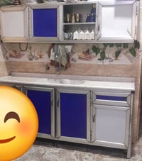 ٠٧٧١٠٩٠٨٣٣٤كاونتر للبيع