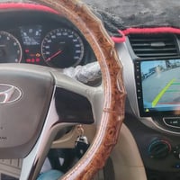 اللهم صل على محمد وال محمد من عمل اليوم  الخميس 2026/1/22 شاشة وكامرا ...