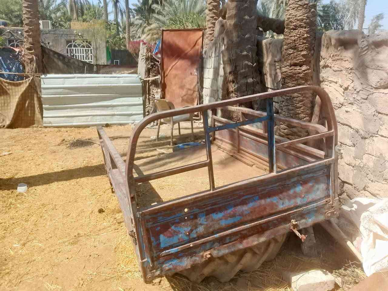 للبيع بدي جمره ***********
