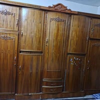 كنتور • للبيع • استفسار خاص