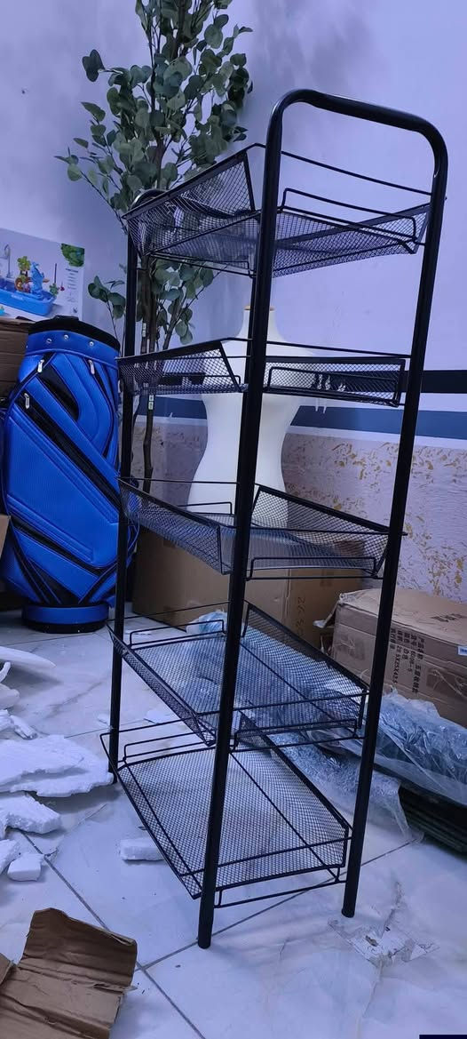 سلات مطبخيه امزون على١٢الف


**إذا كنت صاحب هذا الإعلان وتريد حذفه لأي سبب، رجاءا أرسل رسالة إلى الدعم الفني**